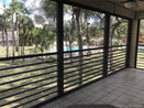 miamire/803a427e78daece7d156b99ef42ad874.jpg?width=131&height=105&format3=webp