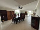 miamire/804328863a512a3afe28712b5bd1da58.jpg?width=131&height=105&format3=webp