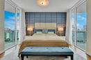 miamire/80438ab64545377d0c1d3c8d043a861b.jpg?width=131&height=105&format3=webp
