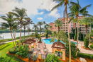 miamire/804824d823e1697749afd5ba5db5cf4b.jpg?width=131&height=105&format3=webp