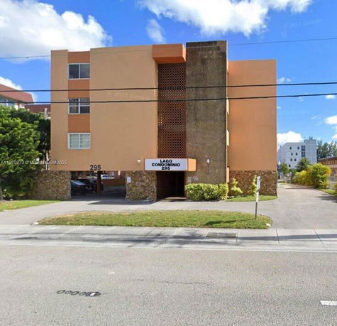 Building image