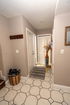 miamire/8051705f3565b2f3e037f9345343f4ec.jpg?width=131&height=105&format3=webp