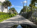 miamire/80523ed72aac12cb2cff5cf196990542.jpg?width=131&height=105&format3=webp