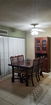 miamire/8055f9d9bc957bf214120fdee83b4364.jpg?width=131&height=105&format3=webp