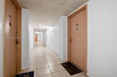 miamire/8059da011ceccf28fb8b865d6beebaf9.jpg?width=131&height=105&format3=webp