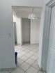 miamire/805b2158c8b1e064e59c95a56af7f9cd.jpg?width=131&height=105&format3=webp