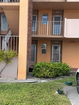 miamire/8064c5bc957197be6c9da896b34a73ee.jpg?width=131&height=105&format3=webp
