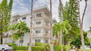 miamire/806cd0d4c01a5ca5fdd74792a79b5190.jpg?width=131&height=105&format3=webp