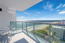 miamire/806e2f1ad484545072751c6ed58c77fa.jpg?width=131&height=105&format3=webp