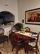 Unit 204-26