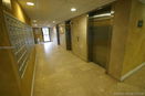 miamire/807bc3bf605023343328bbb29f4fb6d7.jpg?width=131&height=105&format3=webp