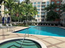 miamire/80886ab0d32909c79ca8e510f94d0856.jpg?width=131&height=105&format3=webp