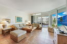 miamire/808ca743fe7e31bba124a18207b4bfc9.jpg?width=131&height=105&format3=webp
