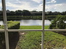 miamire/809080963d2eea91883700571fb1b7e7.jpg?width=131&height=105&format3=webp