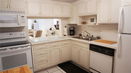 miamire/8099e96aa9565e0fbcfda06ceb1ce71a.jpg?width=131&height=105&format3=webp