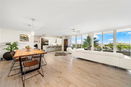 miamire/809ded67cb7e56e30c73178b750272cc.jpg?width=131&height=105&format3=webp