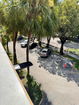 miamire/809e78dcb84e82c77d00ae5df3c6f3b5.jpg?width=131&height=105&format3=webp