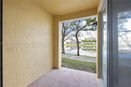 miamire/80acccfb22179ffbafc7bd9be6bd29b7.jpg?width=131&height=105&format3=webp