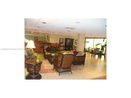 miamire/80ada878ba1da1f7641e7cecbe6b8ce1.jpg?width=131&height=105&format3=webp