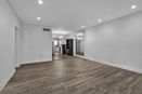 miamire/80aea91fea0db360bcbf60ab47e4c2c0.jpg?width=131&height=105&format3=webp