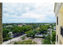 miamire/80af9344a5ec1e33e5db679c41dc372f.jpg?width=131&height=105&format3=webp