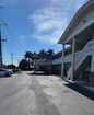 miamire/80b17b8be3cf6a3ca63d7f229cbbc0ed.jpg?width=131&height=105&format3=webp