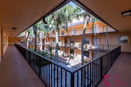 miamire/80b41fc9854daf2e404454d0ee6a51b9.jpg?width=131&height=105&format3=webp