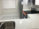 miamire/80b5aaf4ab9a3fa23f1e482549da3166.jpg?width=131&height=105&format3=webp