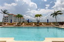miamire/80b6462d032c5e0eecbf6481c74358f9.jpg?width=131&height=105&format3=webp