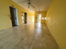 miamire/80b8bdb5479dca3d842d4e8109180b43.jpg?width=131&height=105&format3=webp