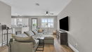 miamire/80bf0de130e7b96e69cbc0b072255de0.jpg?width=131&height=105&format3=webp
