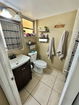 miamire/80c521e9f4ac5a0afa18c7e0db0c65b3.jpg?width=131&height=105&format3=webp