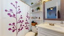 miamire/80c60ce629743c352dc197b175b7754b.jpg?width=131&height=105&format3=webp
