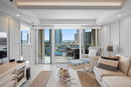 miamire/80c6c06d604ddba61fd5ba8b7623ffd5.jpg?width=131&height=105&format3=webp