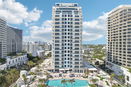 miamire/80c96b506ab0775e8351c3a2266457b2.jpg?width=131&height=105&format3=webp