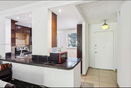 miamire/80cb068cb50bd0a7cef15cbcf375d44e.jpg?width=131&height=105&format3=webp