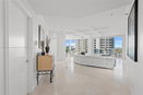 miamire/80ceb1f146df8a2b5cebe1e160bf3ea0.jpg?width=131&height=105&format3=webp