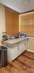 miamire/80ceea4951428da033b4a2a39da14ccb.jpg?width=131&height=105&format3=webp
