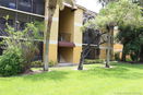 miamire/80cfa5f6b333a44140d30e6985ed327b.jpg?width=131&height=105&format3=webp
