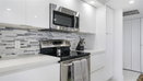 miamire/80d400aeab9d3ee7240436feda93d9dd.jpg?width=131&height=105&format3=webp