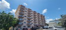 miamire/80dab5254e1cbd27b609f43c4d07a5aa.jpg?width=131&height=105&format3=webp