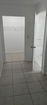 miamire/80dc1f2f419e0039ef20ae5bac1257b4.jpg?width=131&height=105&format3=webp