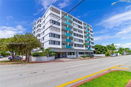 miamire/80dc95ef3c85a1da8976780c4997a0b8.jpg?width=131&height=105&format3=webp