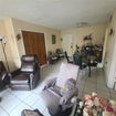 miamire/80dfffe1a38dbc55817f791d0377eea0.jpg?width=131&height=105&format3=webp