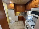 miamire/80e11b27fb6ea6ba277e0777ec7f9501.jpg?width=131&height=105&format3=webp