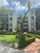 miamire/80e433cd60f7983ce3cf12b965a73758.jpg?width=131&height=105&format3=webp