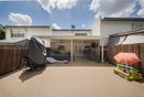 miamire/80f21af2a88aefe82bc1da0f5da7db59.jpg?width=131&height=105&format3=webp