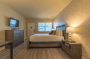 miamire/80ff72417e6c6cb491eb70bffeac48f5.jpg?width=131&height=105&format3=webp