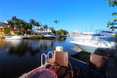 miamire/80ff8ed0284f66486890181b133a8b7f.jpg?width=131&height=105&format3=webp
