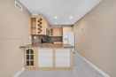 miamire/81028595c14edc07d61d1a073c5c9ced.jpg?width=131&height=105&format3=webp